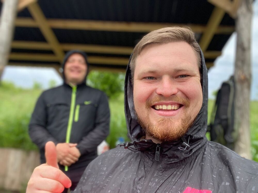 ���� 36998171 ������� Ruslan, 39 ���, ���� ���������� � ������