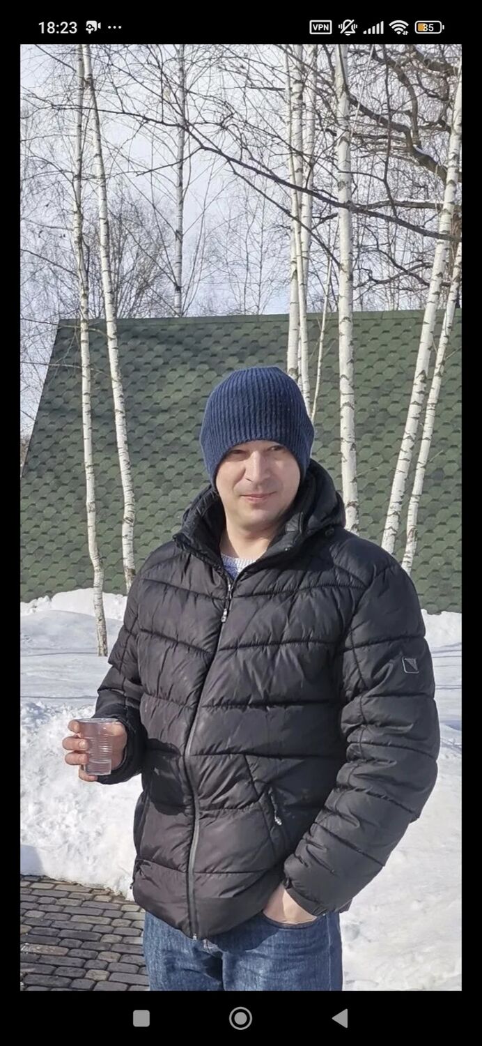 ���� 55602391 ������� �����, 44 ����, ���� ���������� � �������