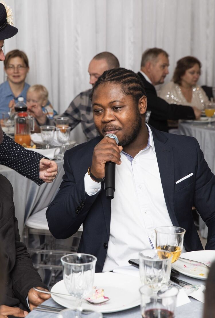 ���������� �����-���������, ���� ������� Moussa, 28 ���, ������������ ��� ������, ����� � ���������, c�������� ���������