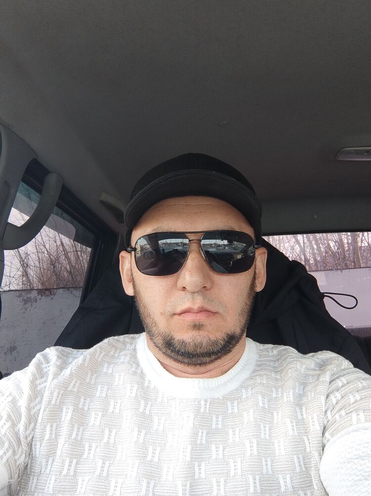  33993491  , 41 ,    