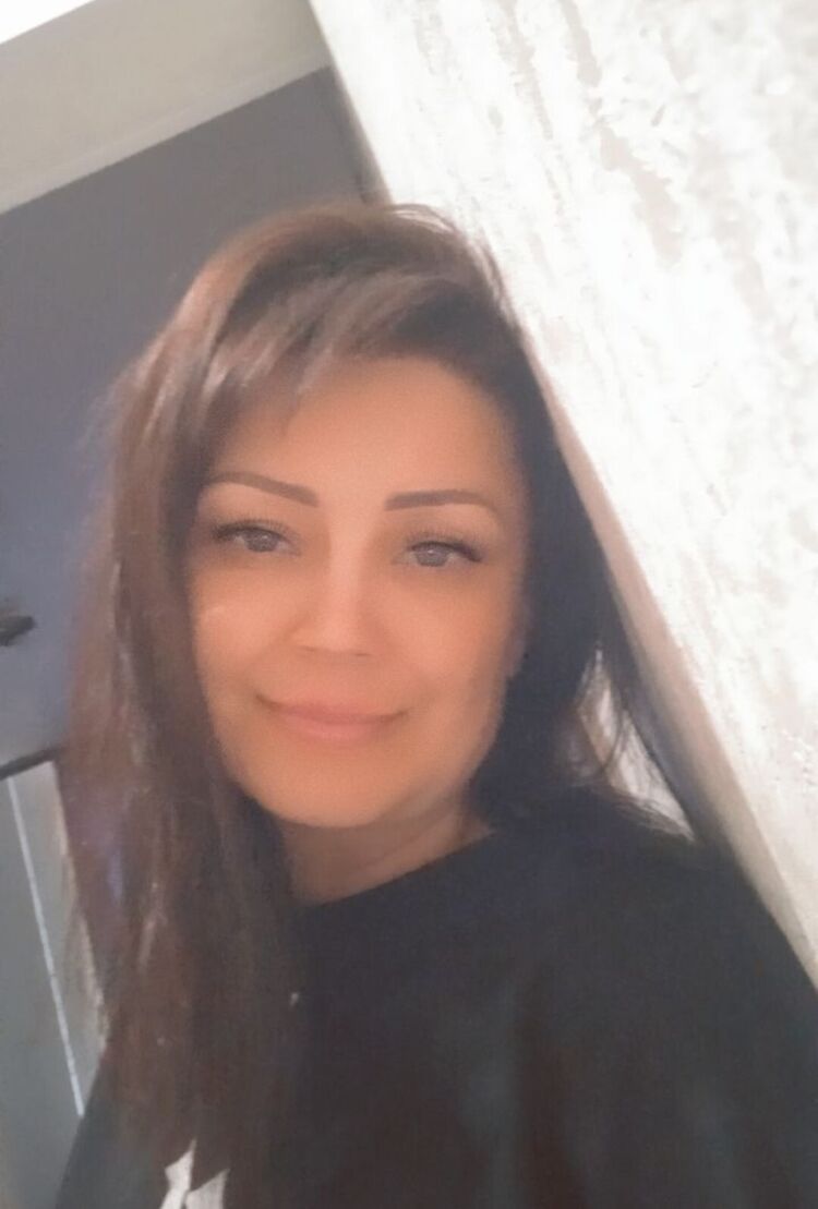  ,   , 40 ,   ,   , c , 