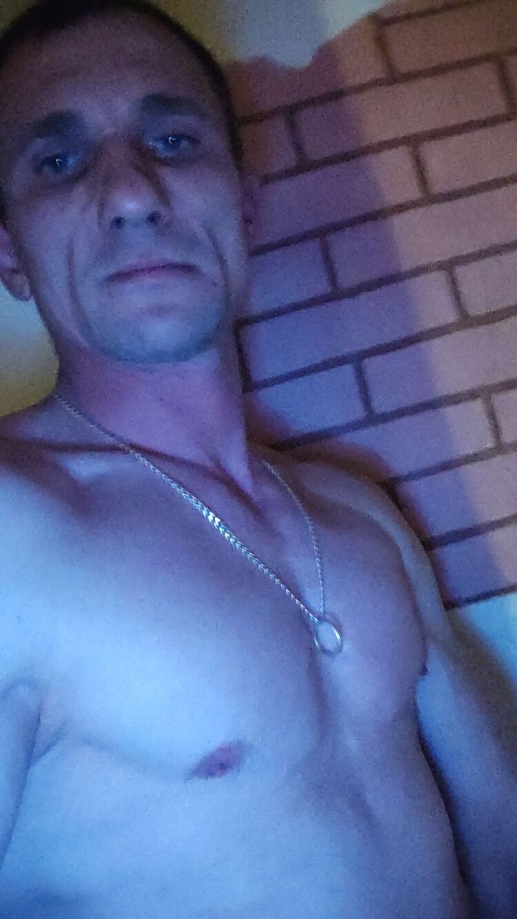  52299841  , 39 ,    