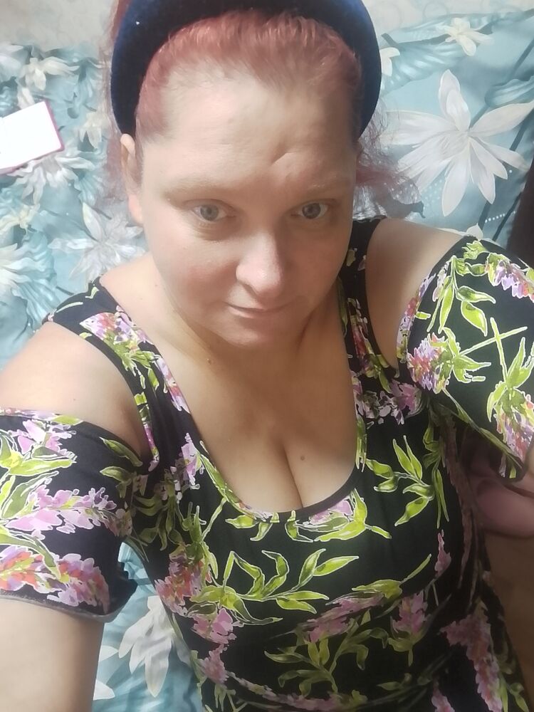 ���������� ��������, ���� ������� ��������, 46 ���, ������������ ��� ����� � ���������, c�������� ���������, ���������