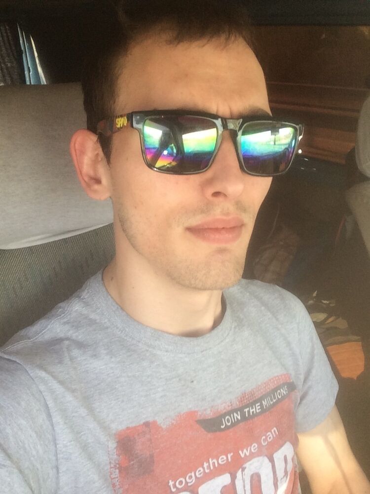 ���������� ���������, ���� ������� �����, 40 ���, ������������ ��� ������, ����� � ���������, c�������� ���������