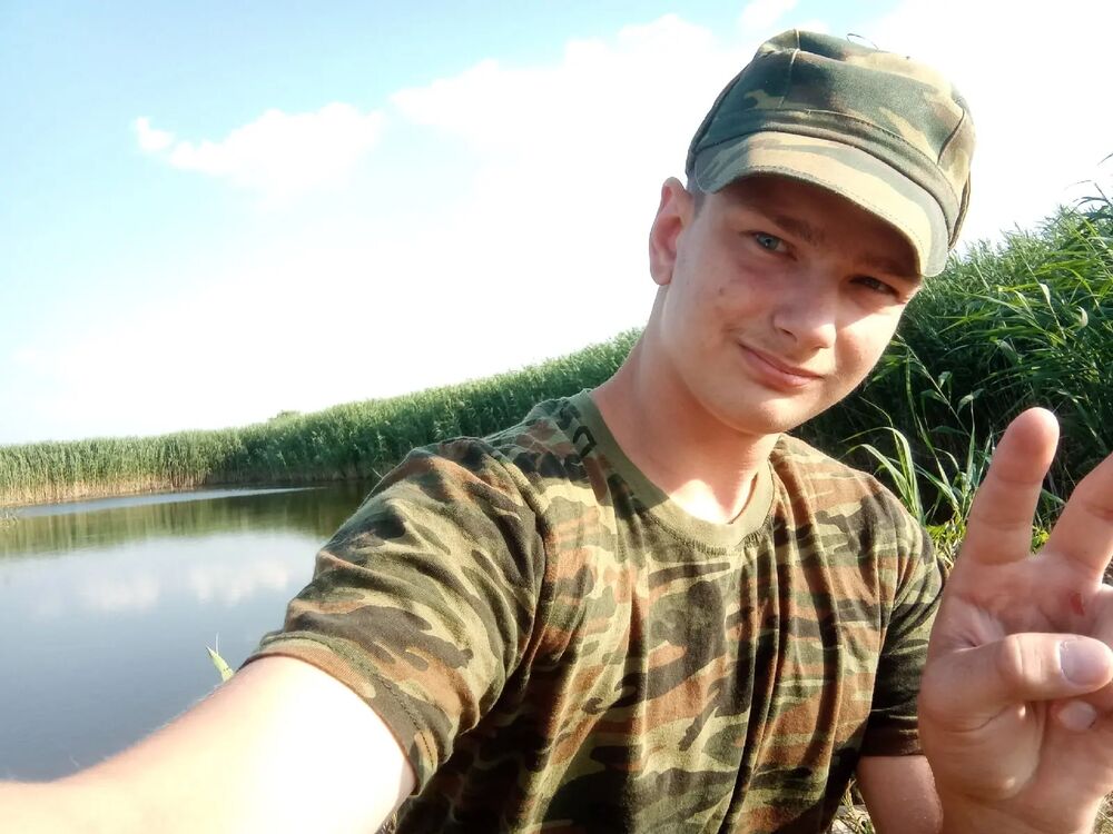  ,   , 20 ,   ,   
