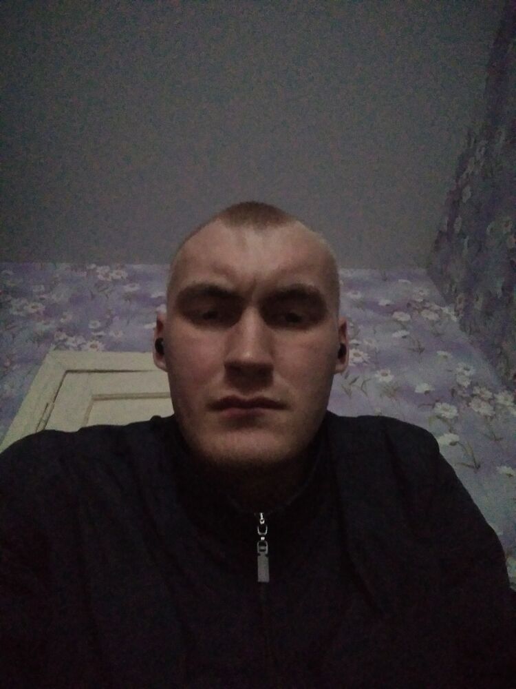  33707311  , 28 ,    