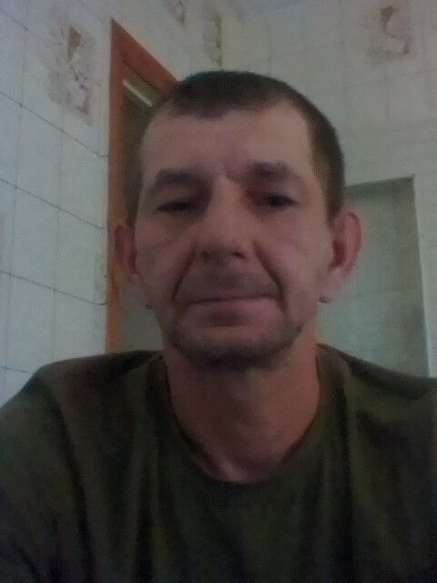  12802041  , 51 ,    
