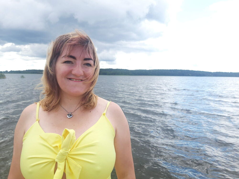 ���������� �����, ���� ������� �����, 38 ���, ������������ ��� ������, c�������� ���������