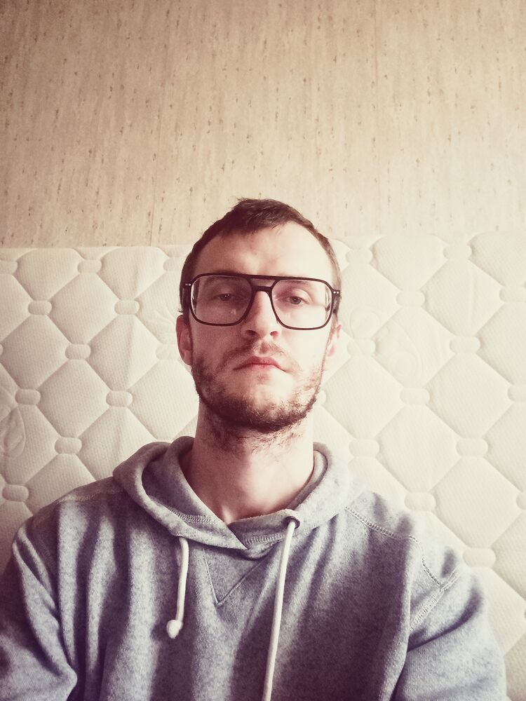 ���������� �����, ���� ������� �������, 27 ���, ������������ ��� ������, ����� � ���������, c�������� ���������, ���������