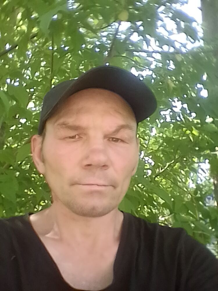 ���� 52256791 ������� ������, 42 ����, ���� ���������� � ����������