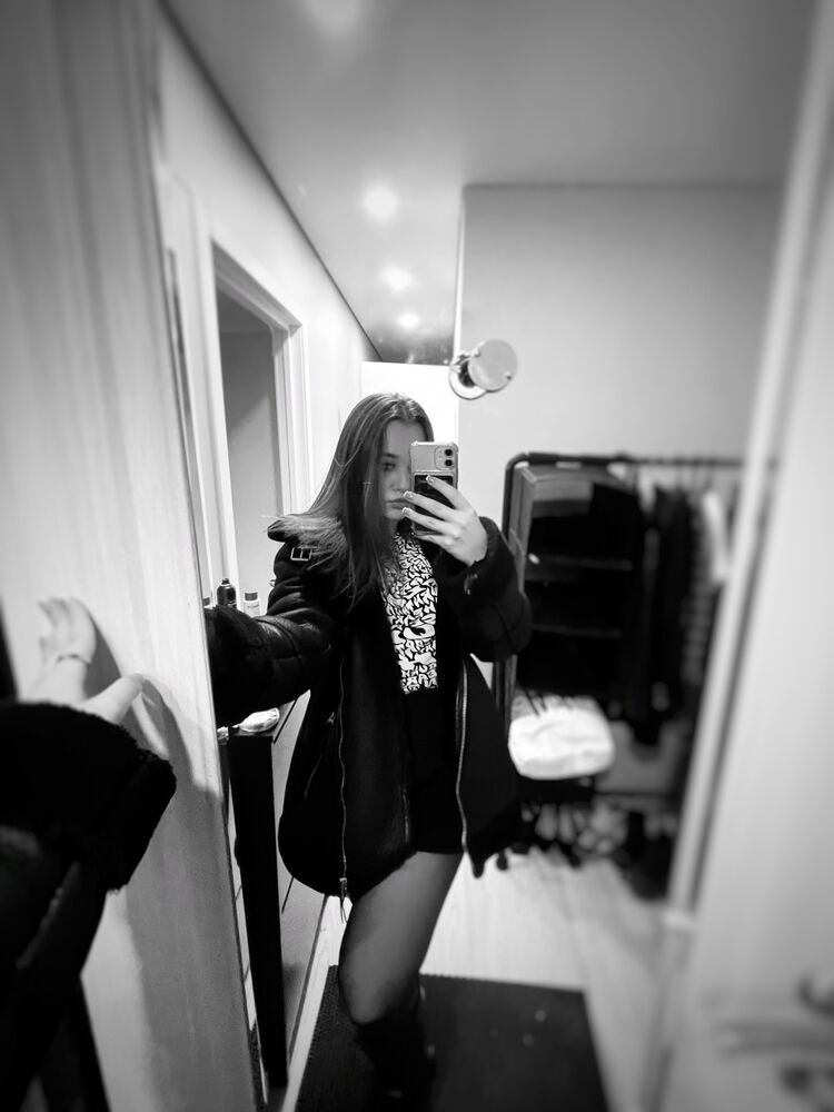 ���� 38496721 ������� ��������, 22 ����, ���� ���������� � ������������