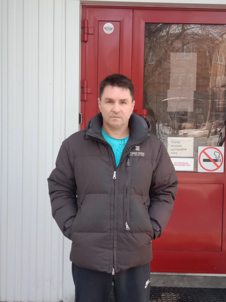 ���� 49388291 ������� ���������, 54 ����, ���� ���������� � ������