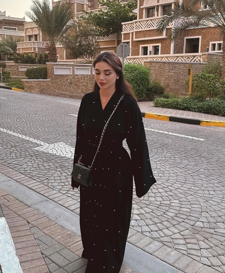 ���� 48585701 ������� �����, 34 ����, ���� ���������� � ���������