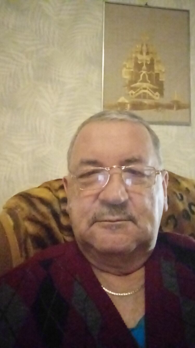  ,   Alexander, 49 ,   ,   , c 