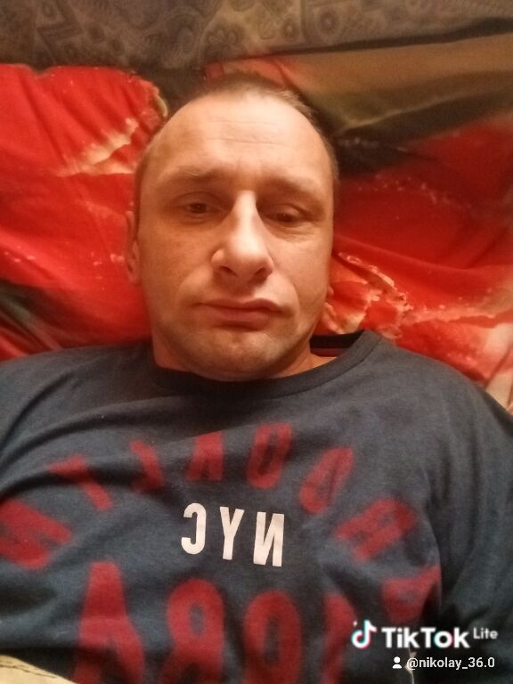 ���������� ��������, ���� ������� �������, 40 ���, ������������ ��� c�������� ���������