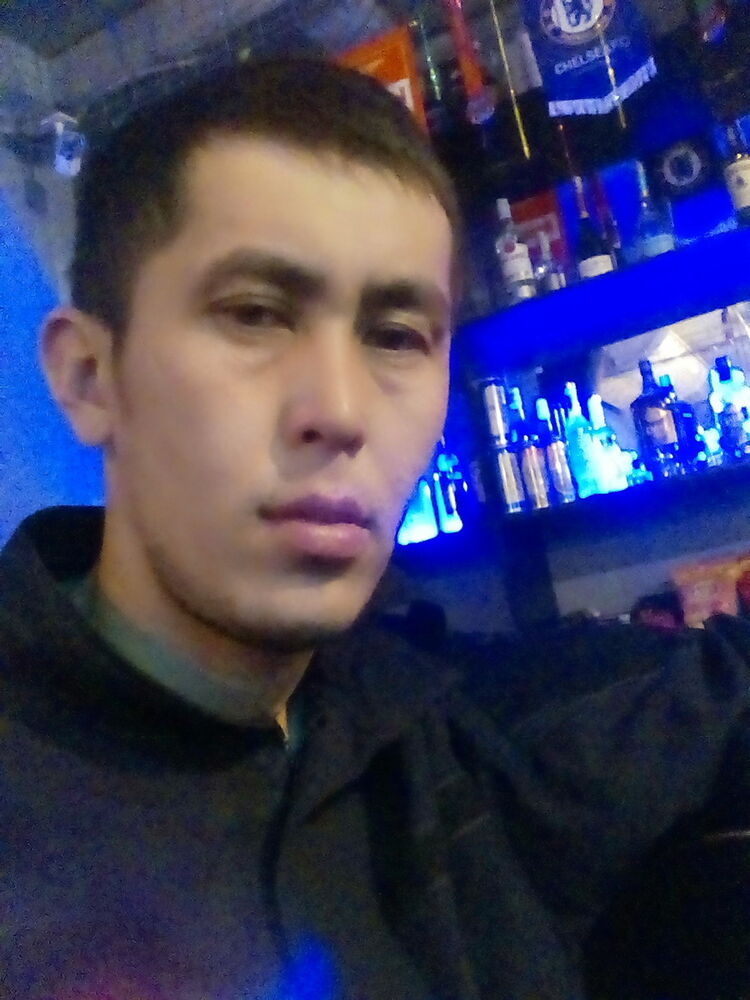 ���� 15158311 ������� �����, 33 ����, ���� ���������� � ������