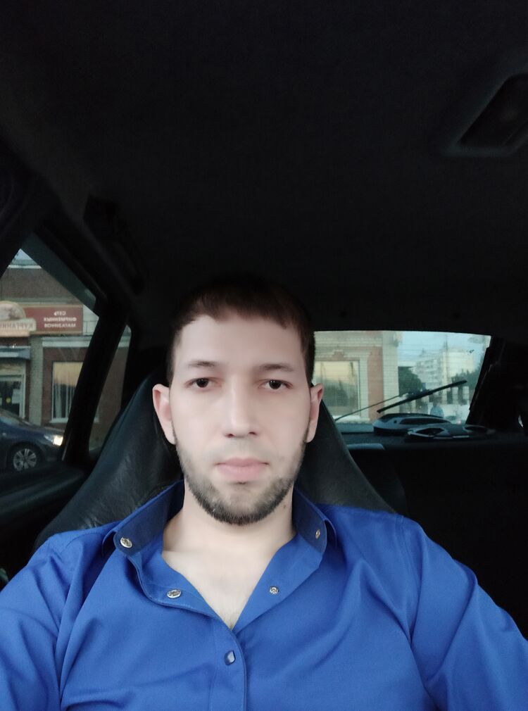  37139431  , 36 ,    