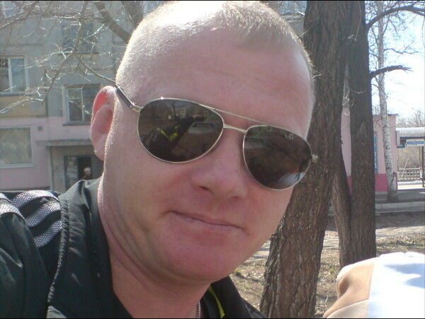 ���������� ����-�����������, ���� ������� �������, 51 ���, ������������ ��� ���������