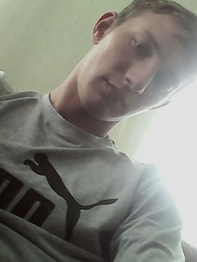  ,   , 30 ,   ,   , c , 