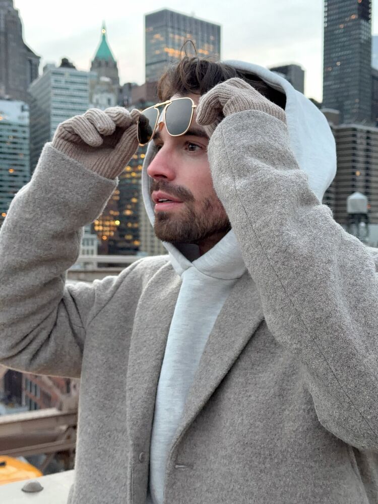 ���� 54951201 ������� ������, 37 ���, ���� ���������� � ���������