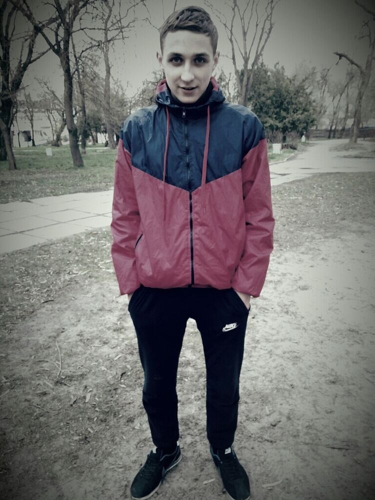  ,   , 26 ,   ,   , c 