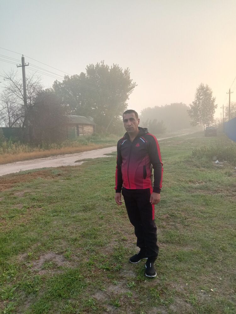 ���� 25305961 ������� ���, 43 ����, ���� ���������� � �������