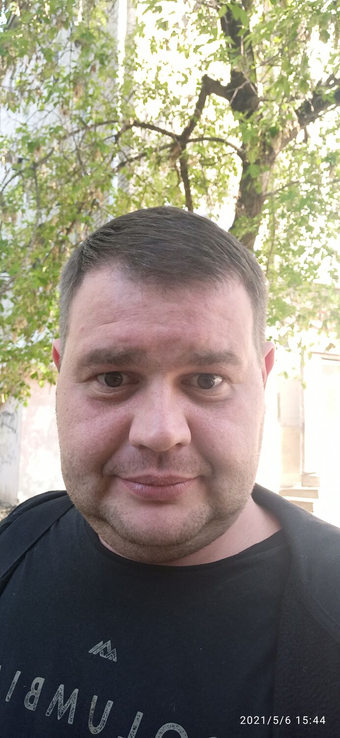 ���� 22980371 ������� �����, 42 ����, ���� ���������� � ������