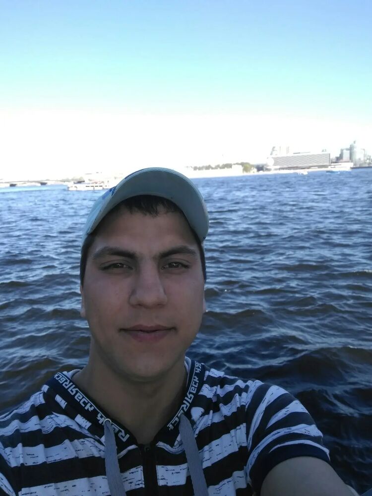 ���������� �������, ���� ������� ����, 37 ���, ������������ ��� ������, ����� � ���������