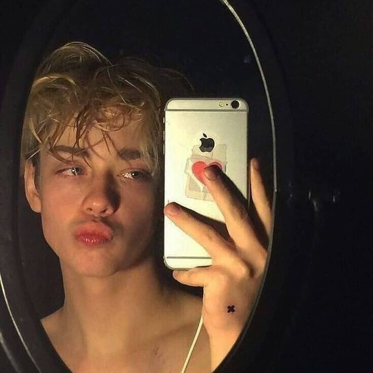 ���� 34994571 ����� ����, 21 ���, ���� ���������� � ������