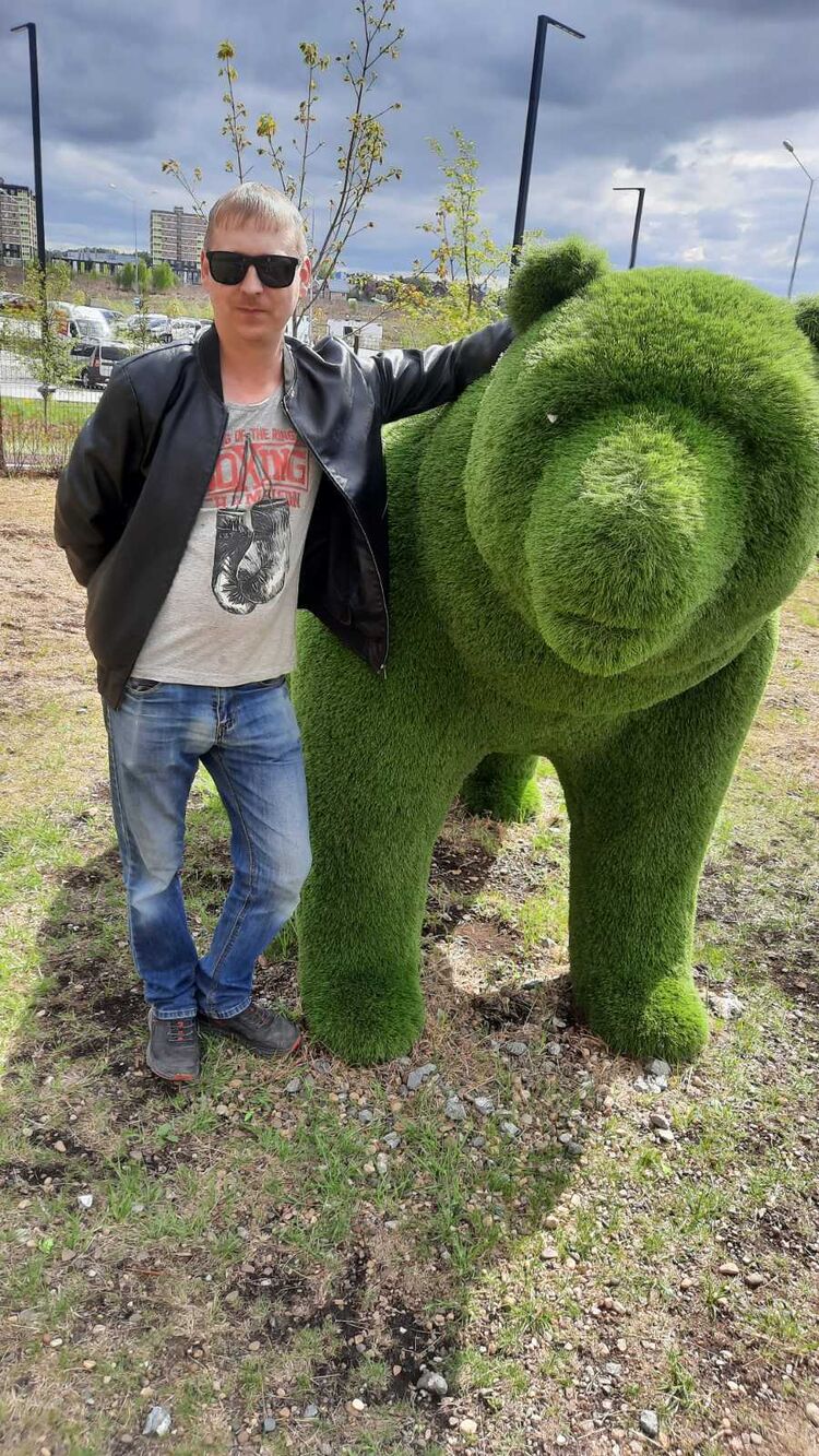 ���������� �����, ���� ������� ������, 35 ���, ������������ ��� ������, ����� � ���������