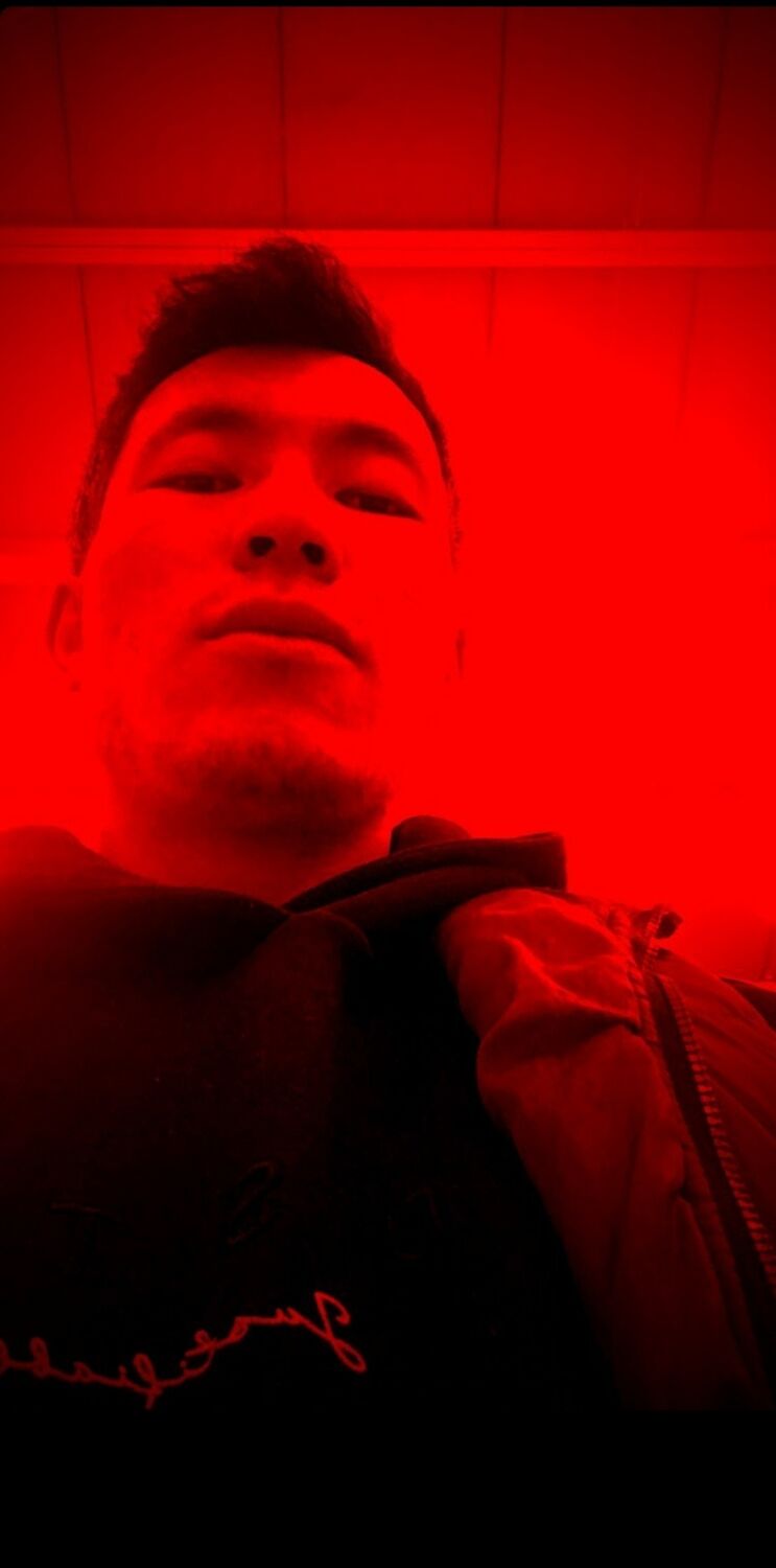 49873891  , 28 ,    