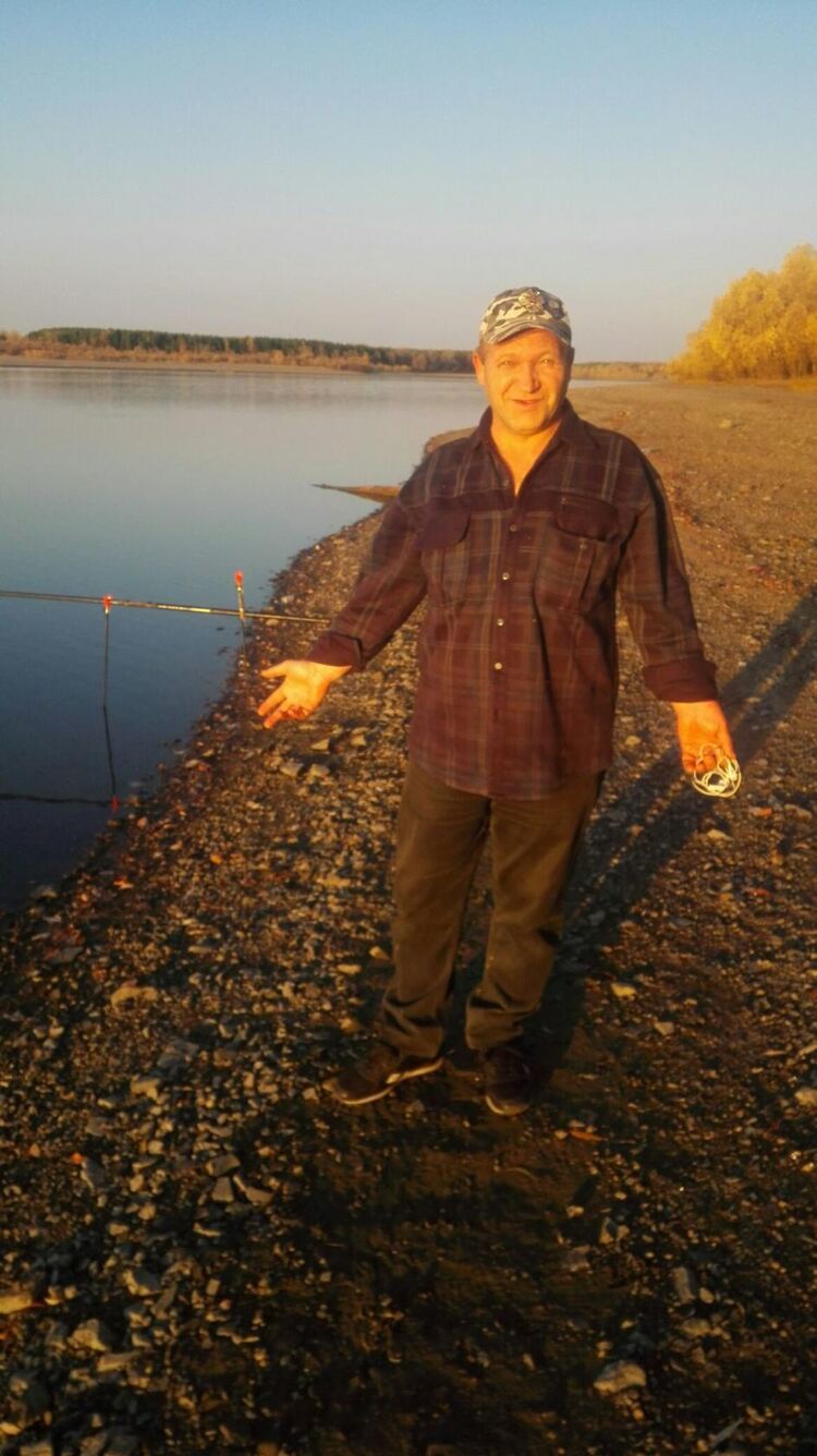  ,   Sergey, 55 ,   ,   , c , 
