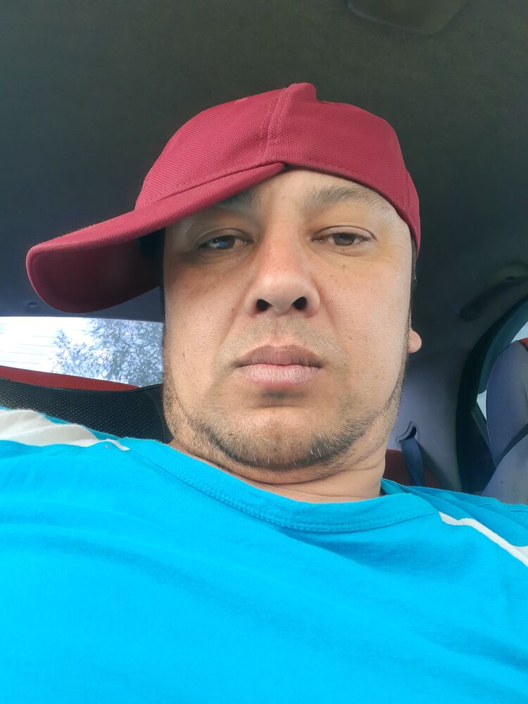  35638001  , 39 ,    