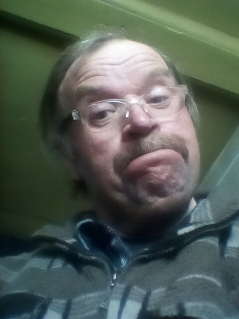  22620361  Alexander, 53 ,    
