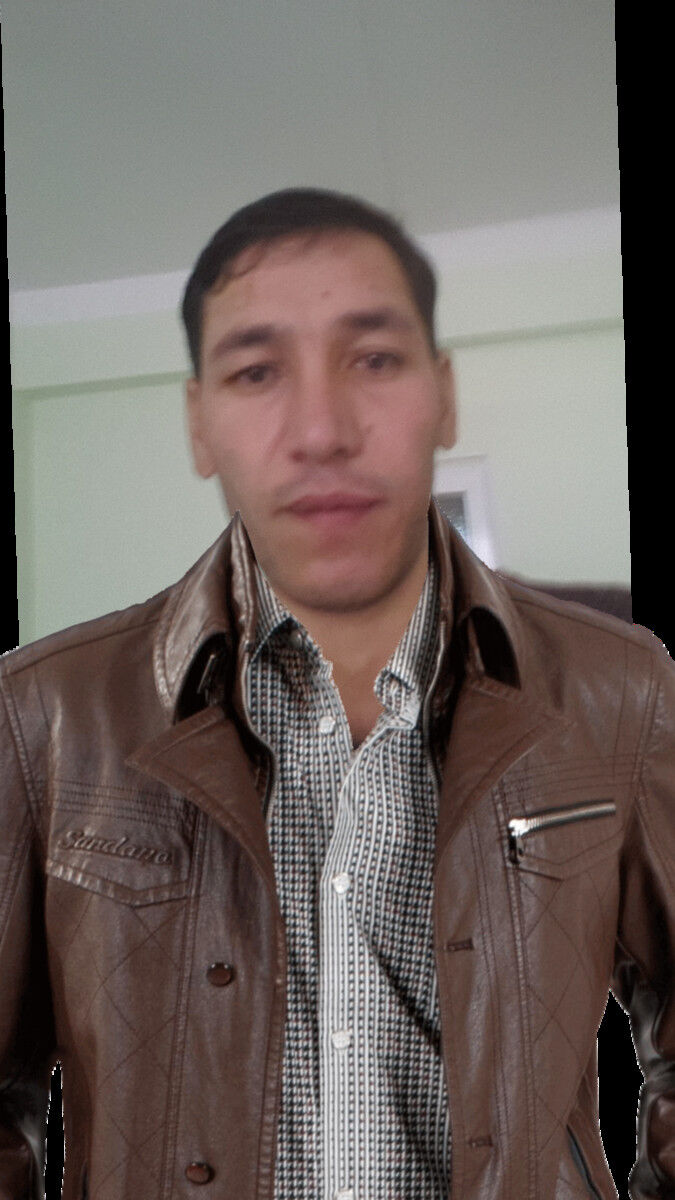  ,   , 43 ,   ,   , c , 