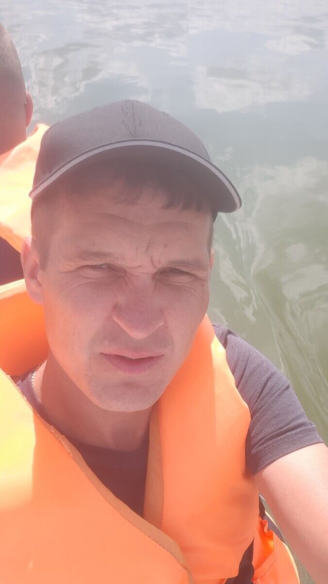 ���� 20389771 ������� �������, 38 ���, ���� ���������� � �������