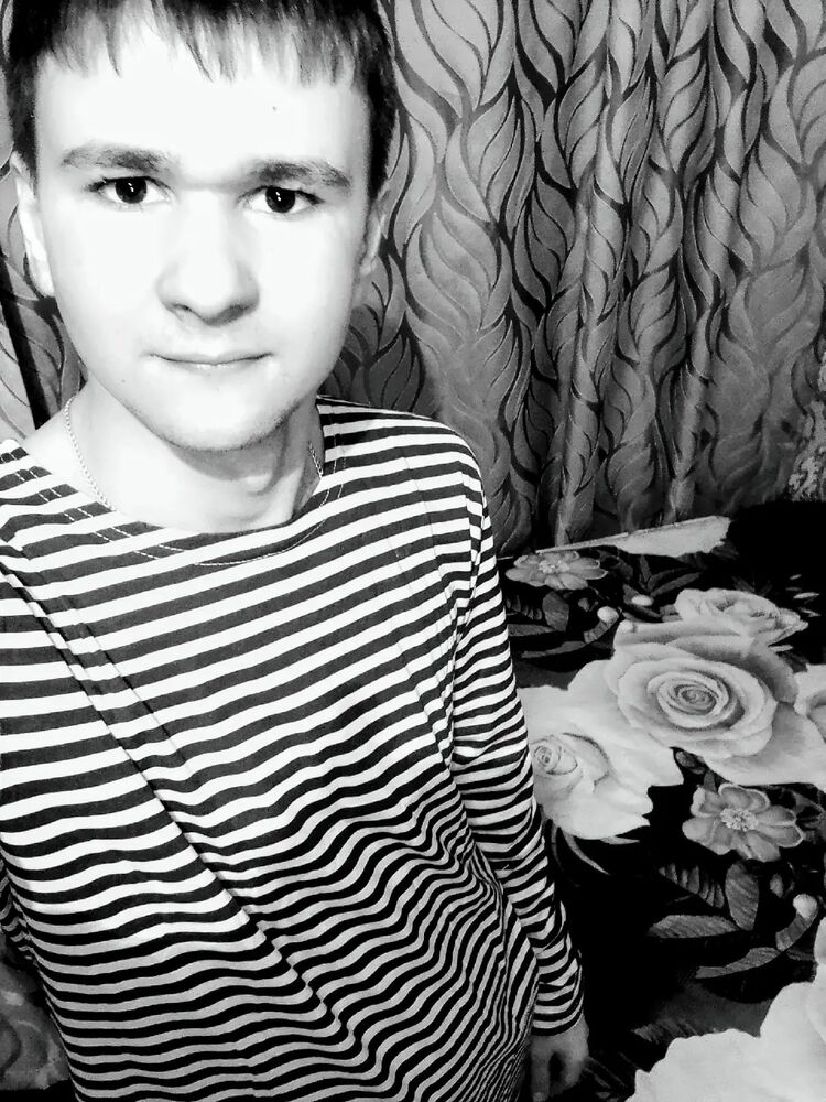  54332181  , 26 ,    -