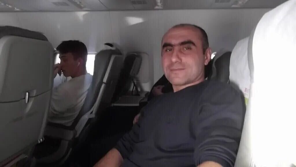 ���� 25878701 ������� ������, 47 ���, ���� ���������� � �������