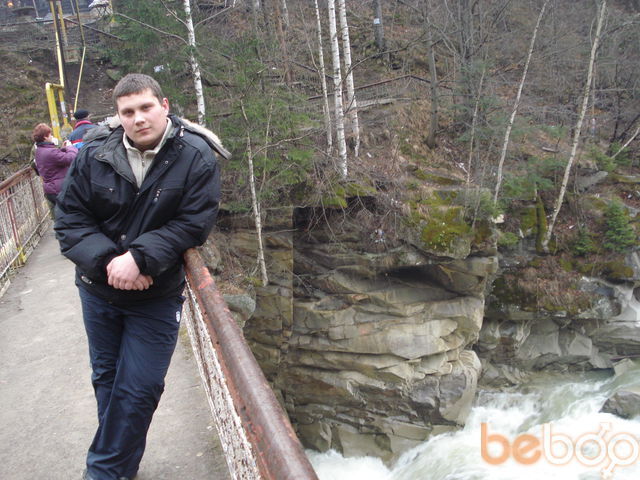  ,   Alex, 37 ,     , c 
