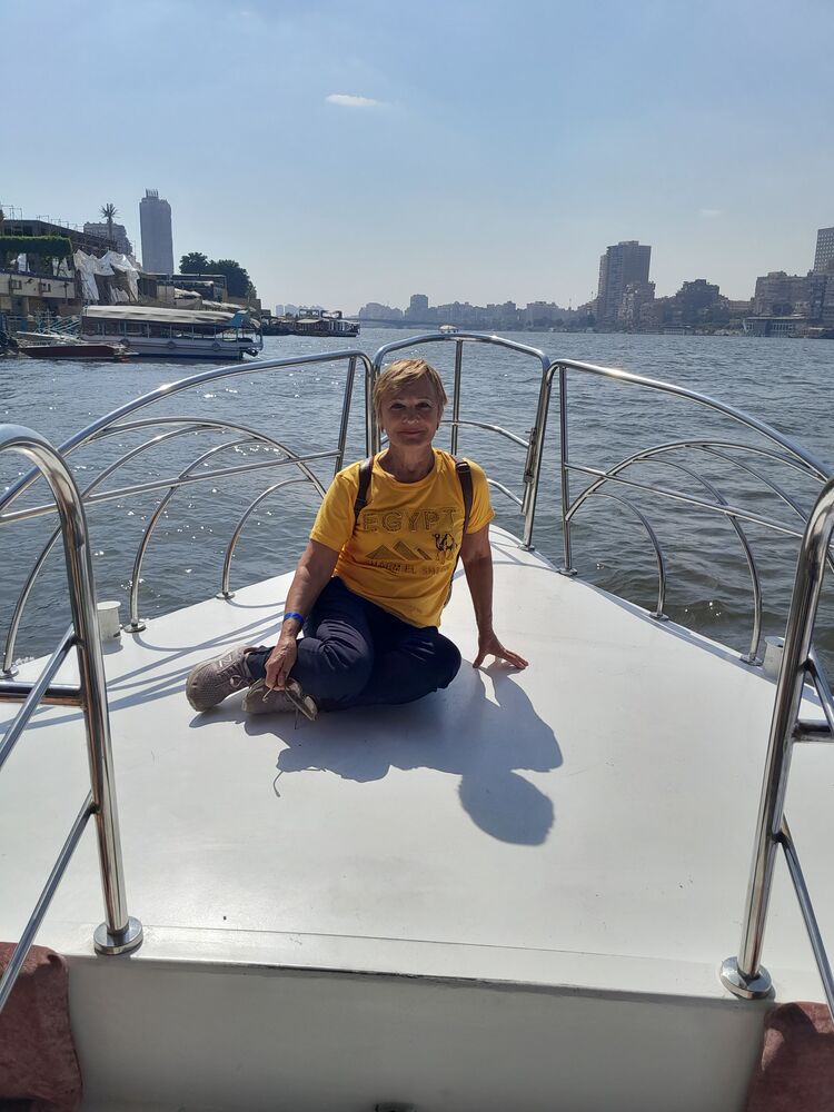 ���������� ����, ���� ������� ����, 60 ���, ������������ ��� ������, ����� � ���������, c�������� ���������