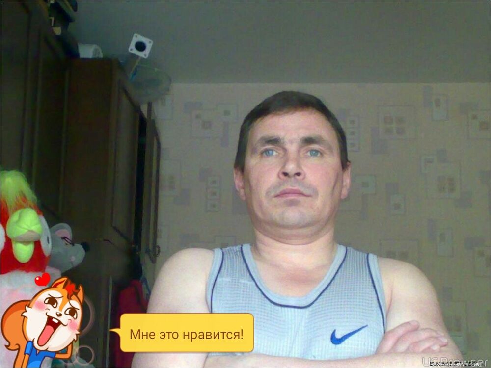  7961981  , 57 ,    