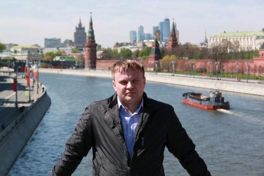 ���� 22245071 ������� ��������, 48 ���, ���� ���������� � �������