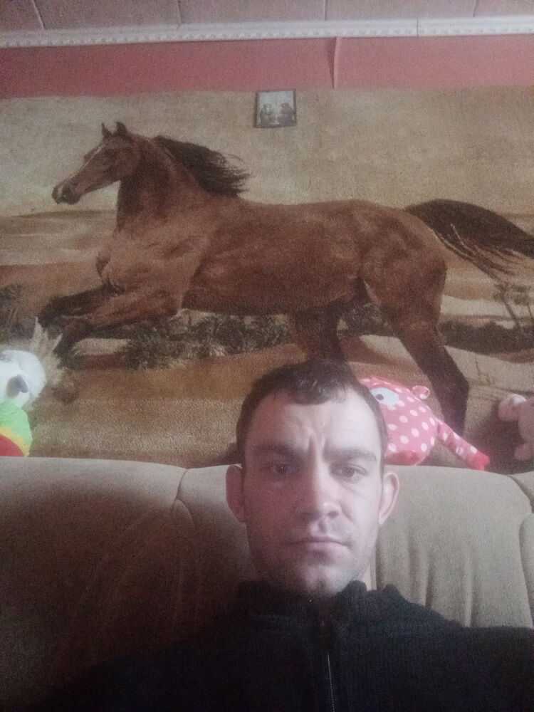  ,    , 29 ,   ,   