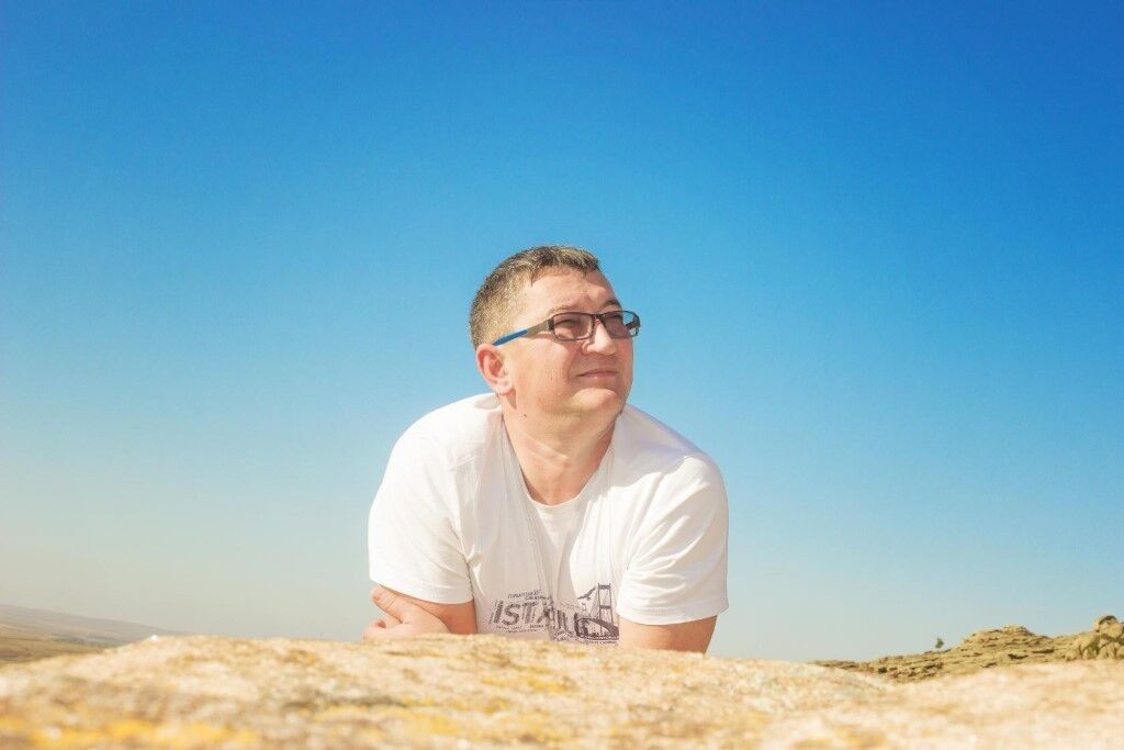 ���� 17386931 ������� �����, 53 ����, ���� ���������� � ����������