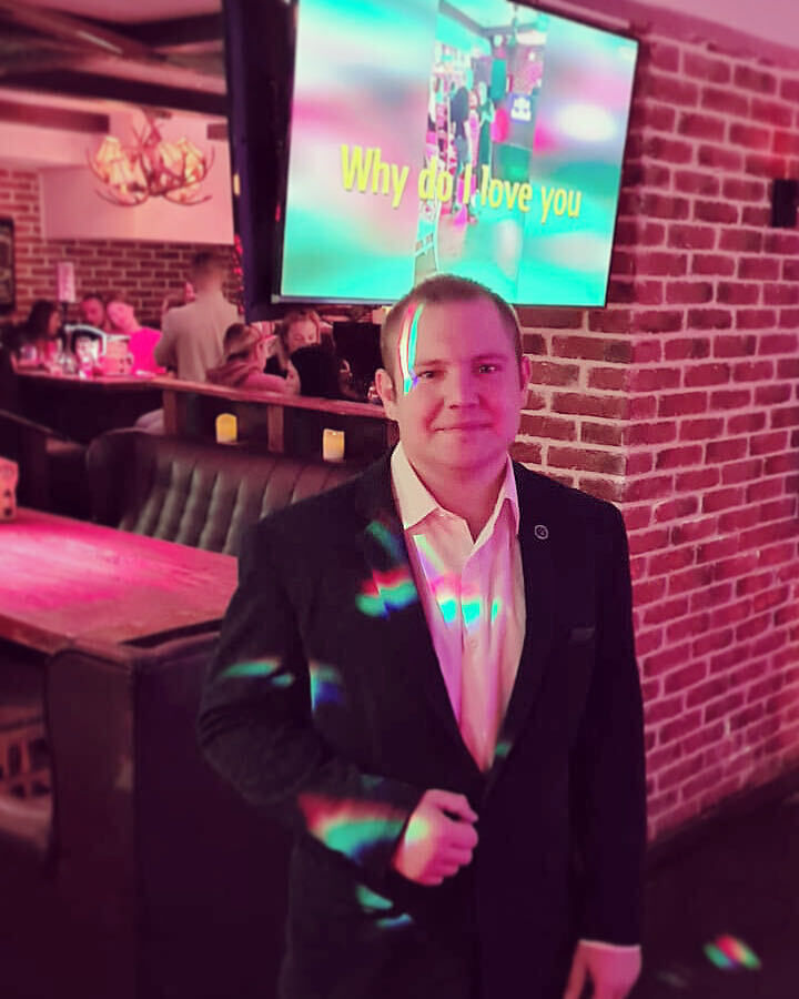 ���� 24681191 ������� ������, 30 ���, ���� ���������� � ����������