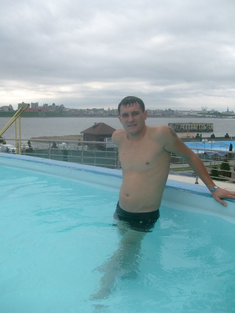 ���������� �����, ���� ������� ������, 41 ���, ������������ ��� ������