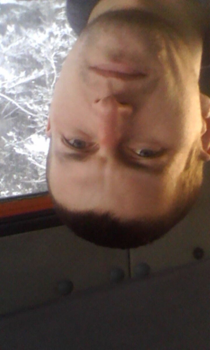  ,   , 38 ,     , c 