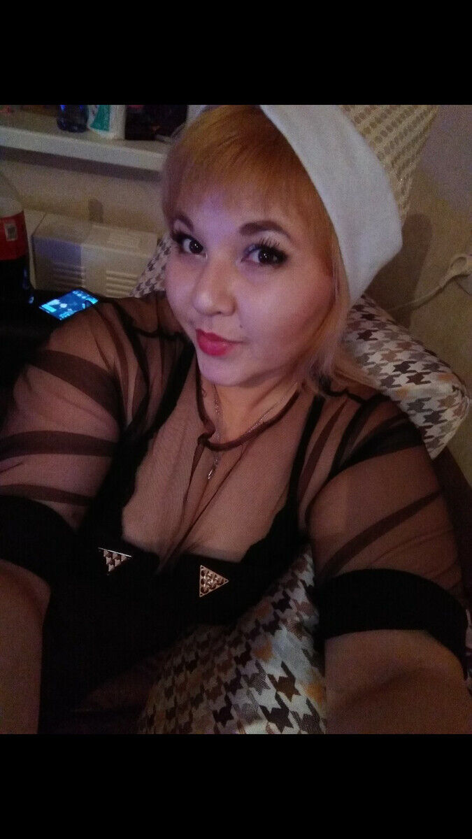 ���� 22261371 ������� ������, 39 ���, ���� ���������� � ���������