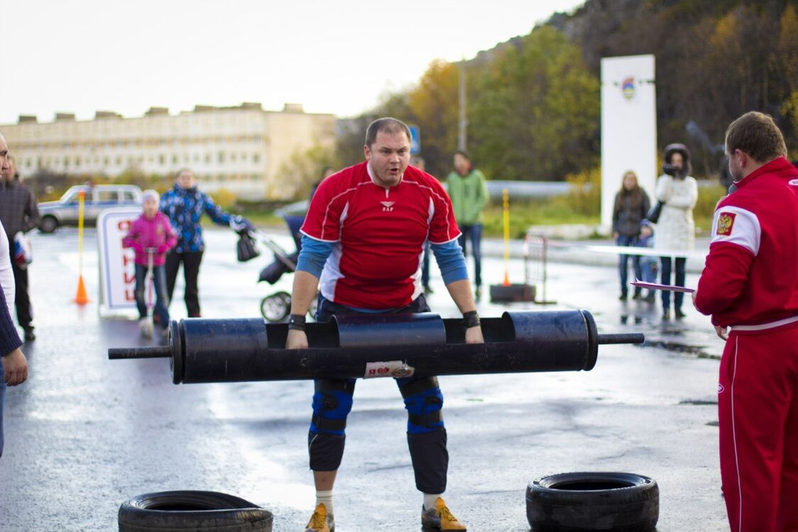 ���������� �������, ���� ������� ����, 44 ����, ������������ ��� ������, ����� � ���������, c�������� ���������