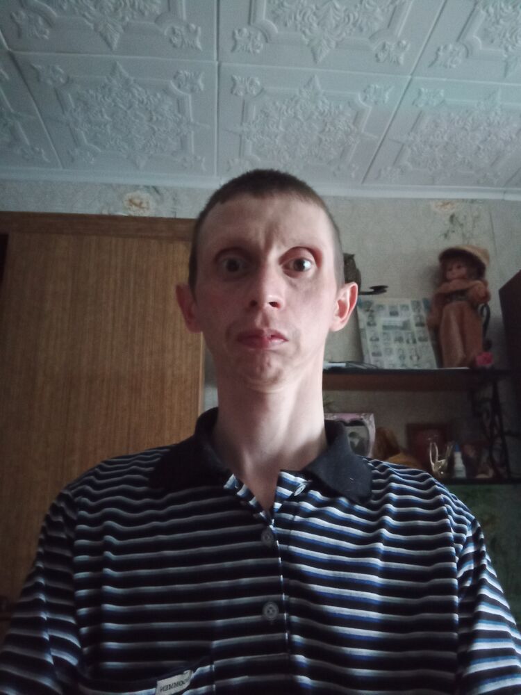  ,   , 36 ,   ,   , c , 